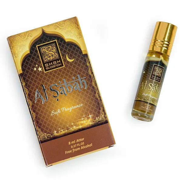 Roll_On_Attar_6ml