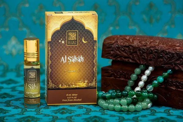Roll_On_Attar_6ml