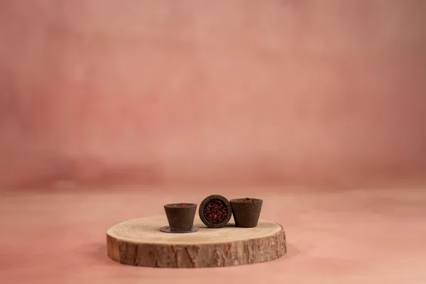Instant_Burning_Cups