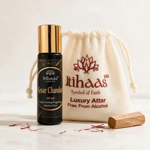 Itihaas_Kesari_Chandan_Attar