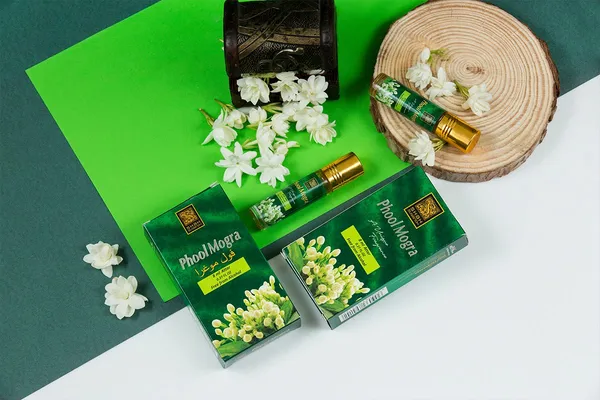 Phool_Mogra_Roll_On_Attar_6ml