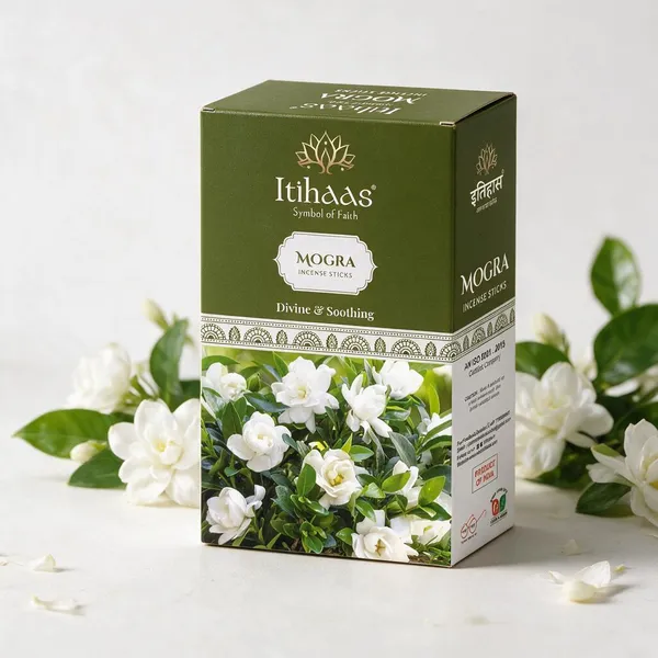 Itihaas_Mogra_Incense_Sticks