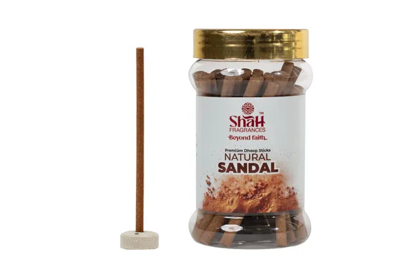 Natural_Sandal_Dhoop_Jar_90_Grams