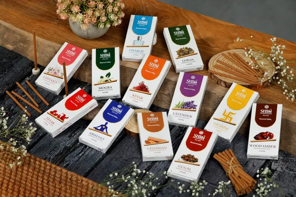 Dhoop_Sticks_Box_10_Sticks_Dhoop_Sticks_Box_10_Sticks
