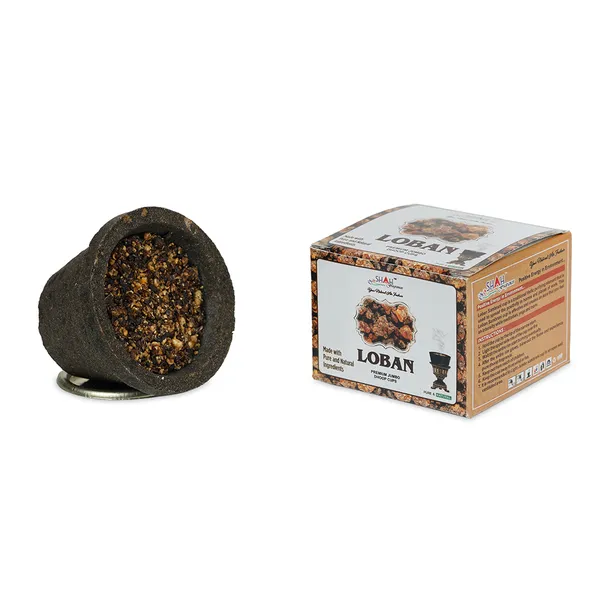 Loban_Jumbo_Sambrani_Cup_Dhoop