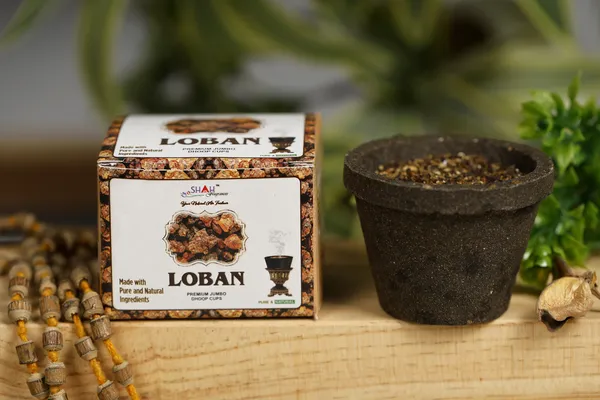 Loban_Jumbo_Sambrani_Cup_Dhoop