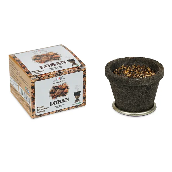 Loban_Jumbo_Sambrani_Cup_Dhoop