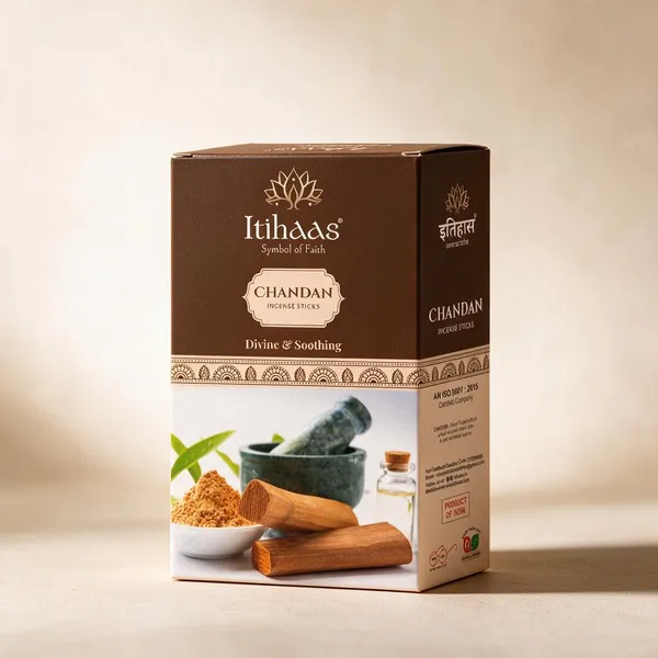 Itihaas_Chandan_Incense_Sticks
