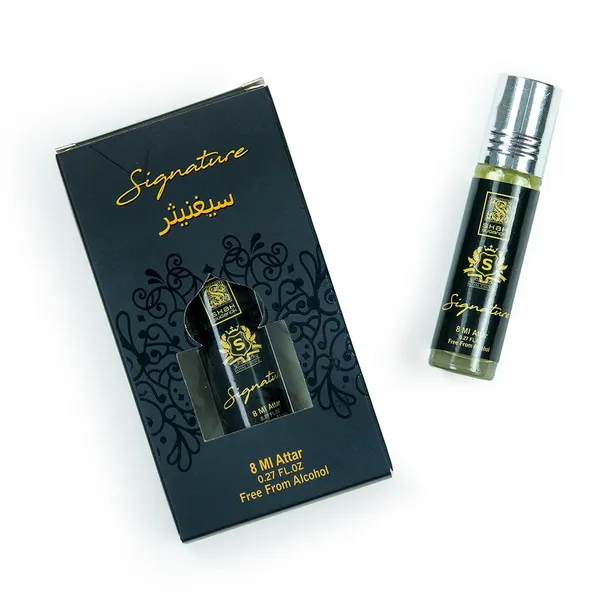 Roll_On_Attar_6ml