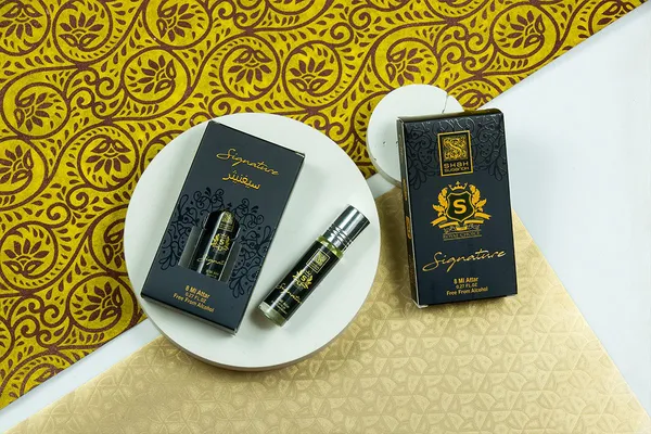 Roll_On_Attar_6ml