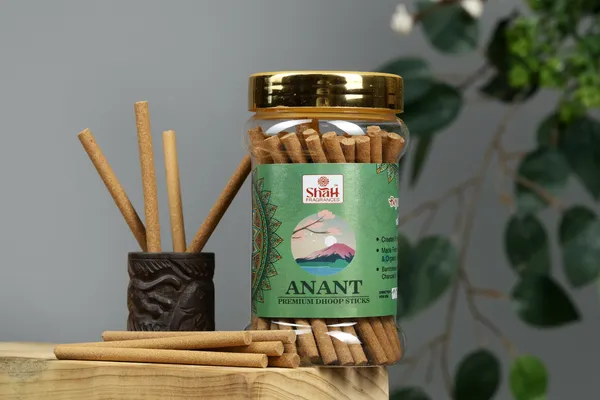 Jar_Dhoop_Sticks_100_Gms