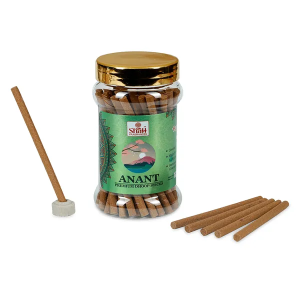Jar_Dhoop_Sticks_100_Gms
