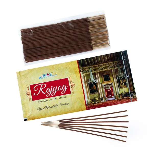 Zipper_Agarbatti_120_Gram