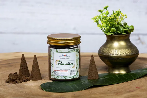 Powder_Dhoop_50_Grm
