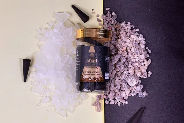Jar_Cone_Dhoop_90_Gms