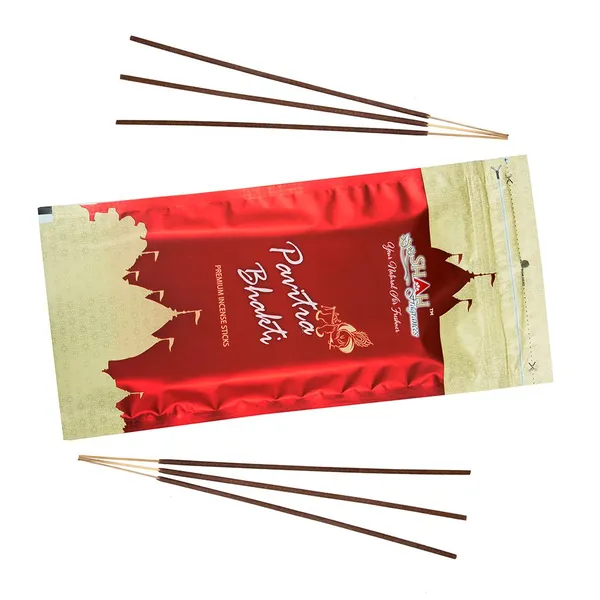 Pavitra_Bhakti_Zipper_Agarbatti_90_Gram