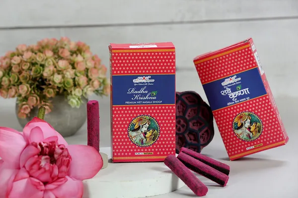 Premium_Gila_Dhoop_Box_10_Sticks