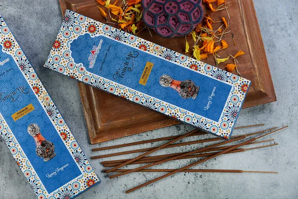Touch_Me_Incense_Sticks_Box_80_Gms