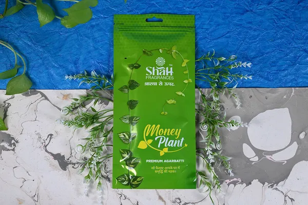 Money_Plant_Zipper_Agarbatti_110_Grams
