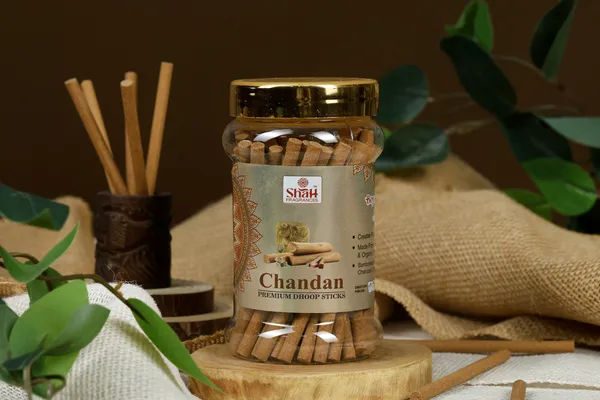 Jar_Dhoop_Sticks_100_Gms