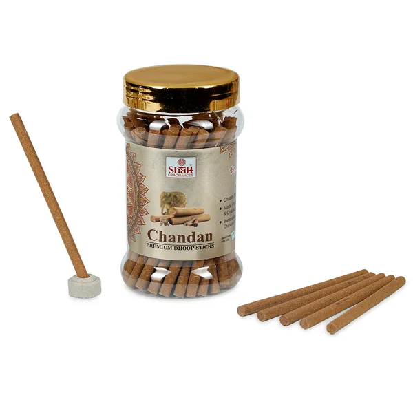 Jar_Dhoop_Sticks_100_Gms