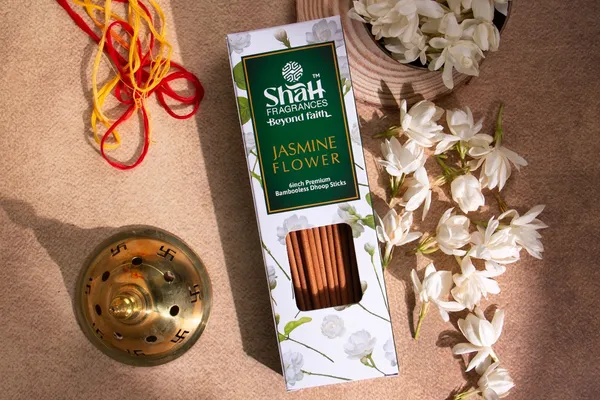 Bambooless_Dhoop_Sticks_Box_90_Gms