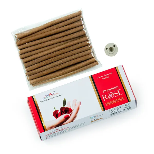 Dhoop_Box_100_Gram