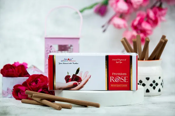 Dhoop_Box_100_Gram