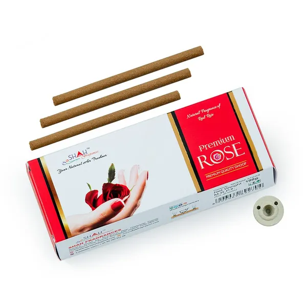 Dhoop_Box_100_Gram