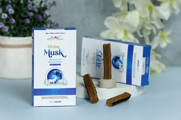 Premium_Gila_Dhoop_Box_10_Sticks
