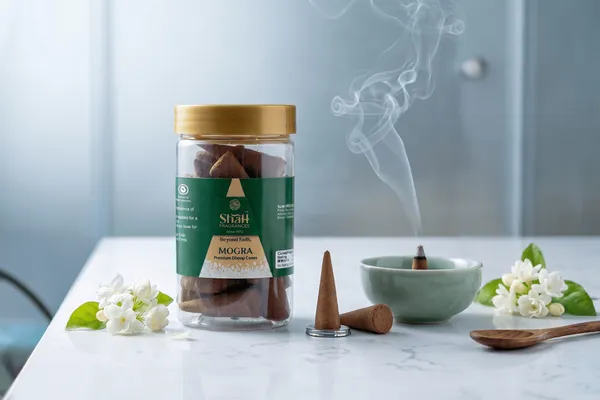 Mogra_Cone_Dhoop_Jar_100_Gram
