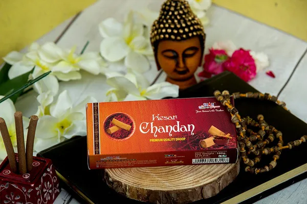 Kesar_Chandan_Dhoop_Box_100_Gram