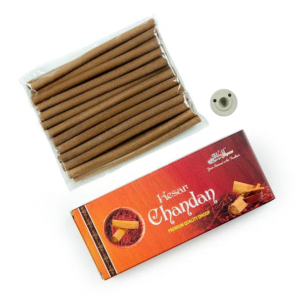 Kesar_Chandan_Dhoop_Box_100_Gram