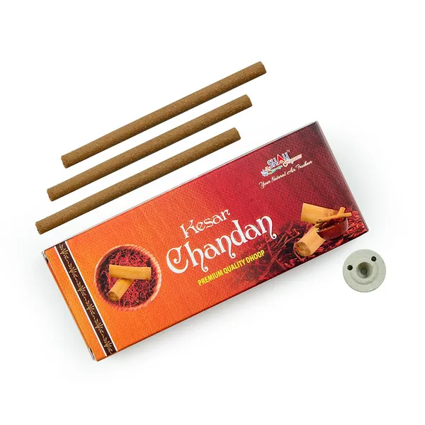 Kesar_Chandan_Dhoop_Box_100_Gram