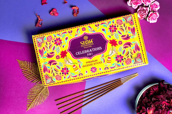 Celebrations_3in1_Agarbatti_Box_200_Gms