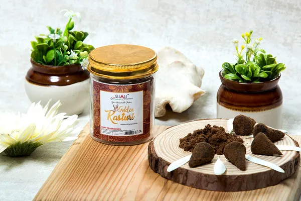 Golden_Kasturi_Powder_Dhoop_50_Gram