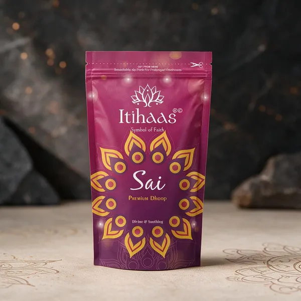 Itihaas_Perfume_Note_Dhoop_Pack_Of_6