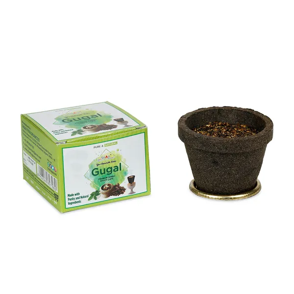 Gugal_Jumbo_Sambrani_Cup_Dhoop