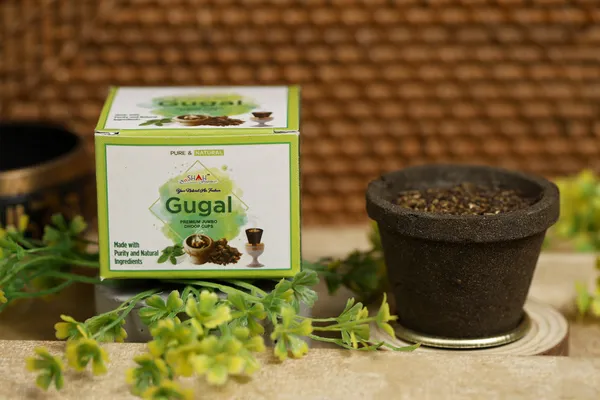 Gugal_Jumbo_Sambrani_Cup_Dhoop