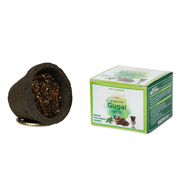 Gugal_Jumbo_Sambrani_Cup_Dhoop