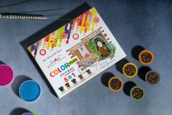 Color_Plus_Cup_Dhoop