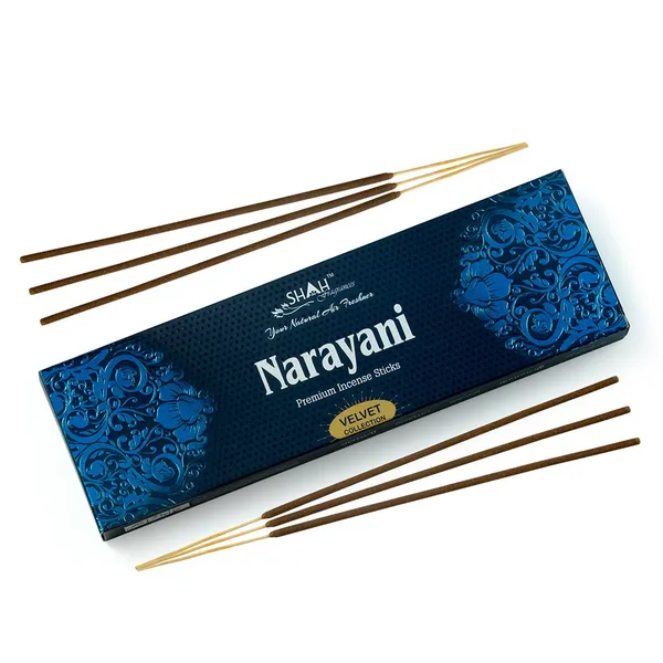 Velvet_Box_Agarbatti_90_Gram