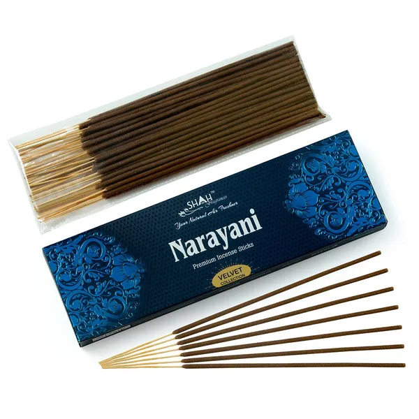 Velvet_Box_Agarbatti_90_Gram