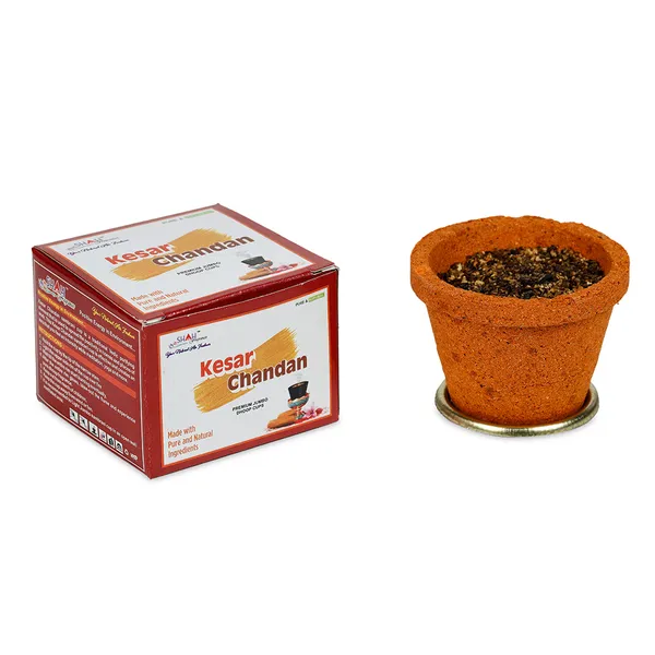 Kesar_Chandan_Jumbo_Sambrani_Cup_Dhoop