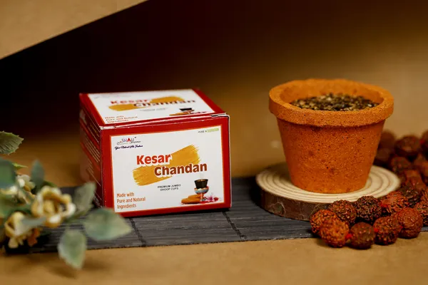 Kesar_Chandan_Jumbo_Sambrani_Cup_Dhoop
