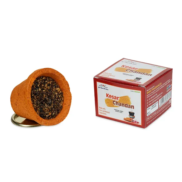 Kesar_Chandan_Jumbo_Sambrani_Cup_Dhoop