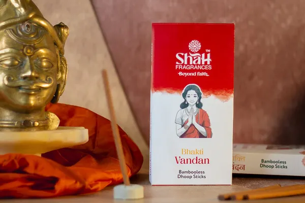 Premium_Dhoop_Sticks_Box_90_Gms
