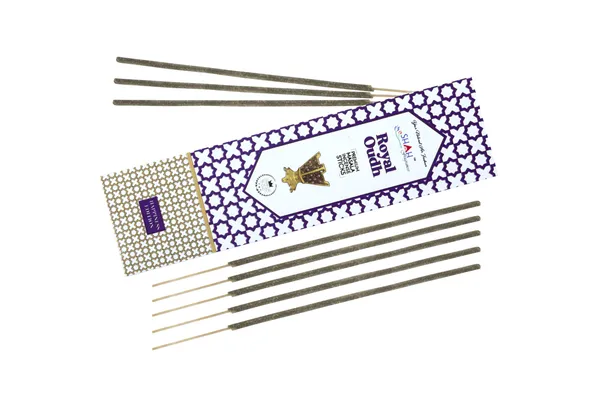 Premium_Masala_Incense_Sticks_50_Gram_Box