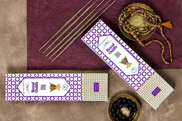 Premium_Masala_Incense_Sticks_50_Gram_Box