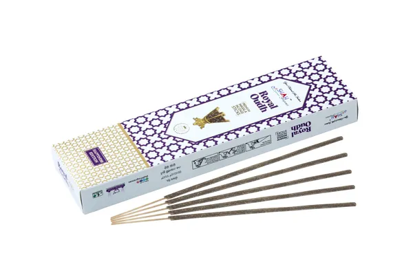 Premium_Masala_Incense_Sticks_50_Gram_Box